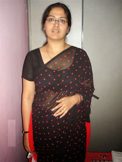 Indian indian aunty Search